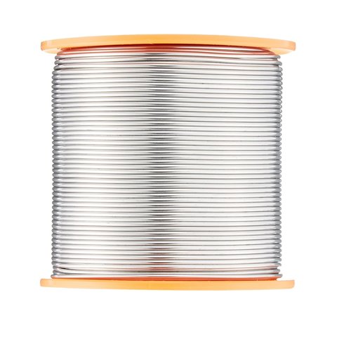 Свинцевий припій Goot SE-56010 Прев'ю 1