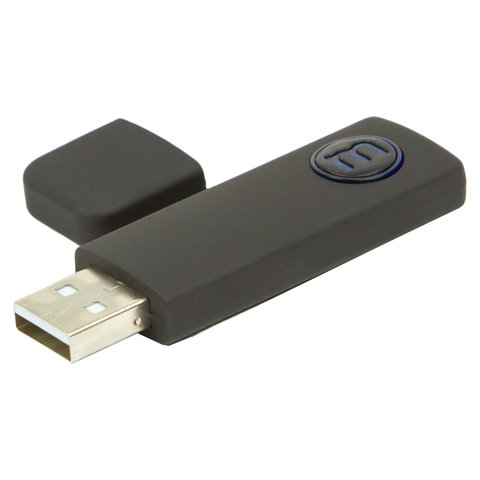 Medusa II Box (полный комплект) Превью 5