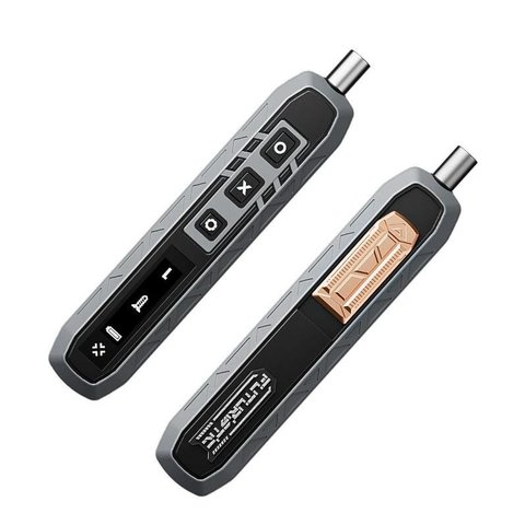 Набір для розбирання мобільних телефонів і планшетів Jakemy JM-8193, 180 в 1 Прев'ю 1