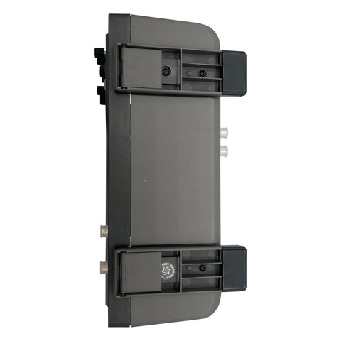 Цифровий осцилограф SIGLENT SDS1102X HD Прев'ю 5