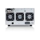 Лабораторный блок питания SIGLENT SPS5163X Превью 1