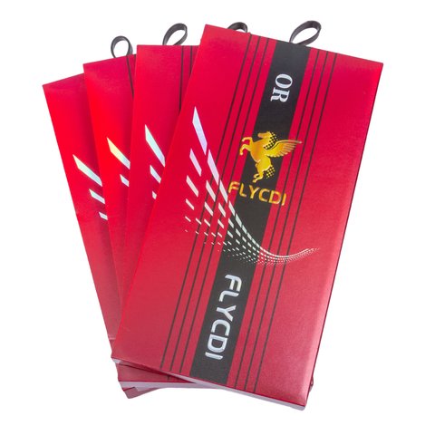 Дисплей для Samsung A025F/DS Galaxy A02s, M025 Galaxy M02s, чорний, без рамки, FLYCDI, з жовтим шлейфом, (160,5x72 mm) Прев'ю 1