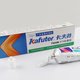 Клей-герметик Kafuter K-704N, 50 г, білий, густий Прев'ю 1