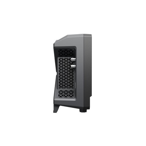 Генератор сигналів UNI-T UTG9504T+ Прев'ю 3