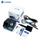 Паяльная станция Sunshine S3 210, цифровая, 60 Вт Превью 11