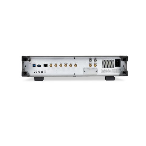 Генератор сигналов SIGLENT SSG6285A Превью 3
