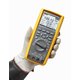 Цифровой мультиметр Fluke 289 (3947801) Превью 5