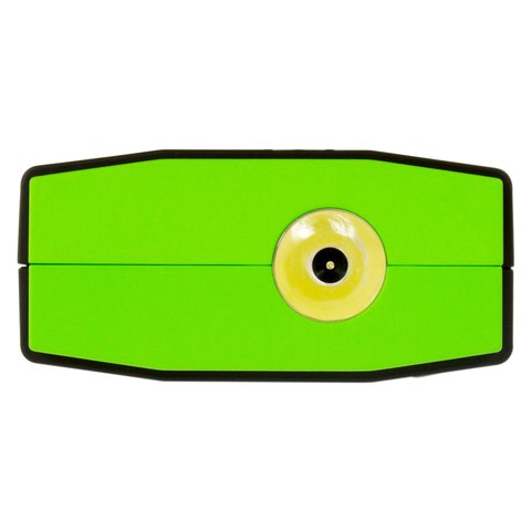 Пускозарядний пристрій для автомобільного акумулятора Jump Starter D28 Прев'ю 2