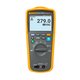 Беспроводной тепловой мультиметр Fluke 279 FC (4684050) Превью 2