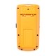 Промисловий портативний осцилограф FLUKE 125B/INT/S (4756112) Прев'ю 3