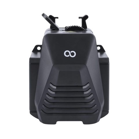 Екструдер для ELEGOO Neptune 4 Pro Прев'ю 2