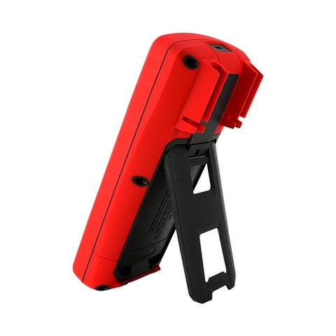 Калібратор UNI-T UT725 Прев'ю 3