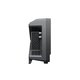 Генератор сигналів UNI-T UTG4254X Прев'ю 3