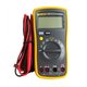 Цифровий мультиметр Fluke 15B+ (6101376) Прев'ю 1