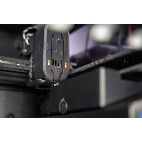 3D-принтер PRUSA CORE One L+ INDX 8-Tool Прев'ю 3