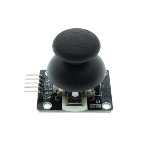 Набор для Arduino Super Starter Kit на базе UNO R3 + руководство пользователя Превью 10