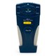 Metal Detector 3-in-1 (Metal/Voltage/Wooden Stud) Pro'sKit NT-6351 Preview 1