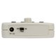 Portable Digital Oscilloscope FNIRSI 150 Preview 2